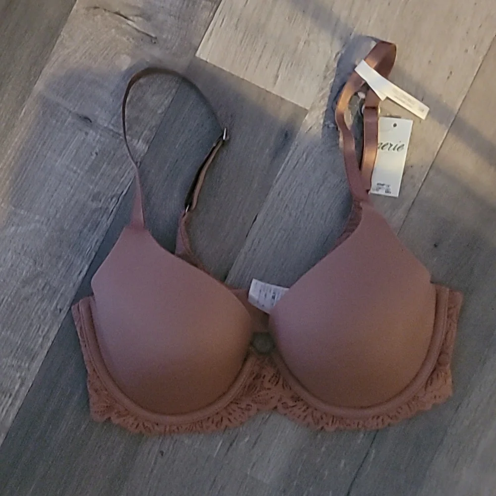 aerie real sunnie